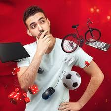 Официальный сайт Poperlo Casino