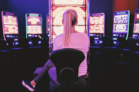 Poperlo Casino